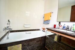 Butterworth 8 (D15), Condominium #331702501